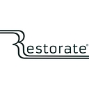 Restorate logo