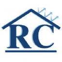 Restoration Coatings Llc logo