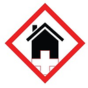 Restoration Network, Inc. logo