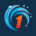 Favicon of Restoration 1