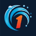Restoration 1 Headquarters logo