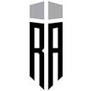 Restoration Academy logo