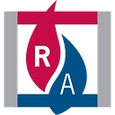 Restoration Affiliates, LLC
