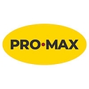 Pro Max Restoration And Paint Corp logo