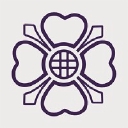 Houses Of Parliament Restoration & Renewal logo