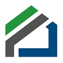 Restoration Avenue logo
