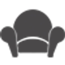 Restoration Counseling logo