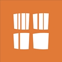 Restoration Covenant Church logo