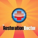 The Restoration Doctor logo