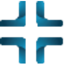 Restoration Health Center