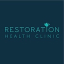 Restoration Health Clinic logo