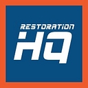 Restorationhq logo