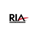 Restoration Industry Association logo