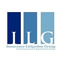 Insurance Litigation Group logo