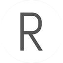 RestorationLDN