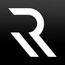 Favicon of Restoration Life Church