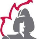 Restoration Management logo