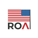 Restoration of America logo