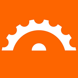 Restoration Park Church logo