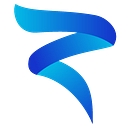 Restoration Personnel Source logo