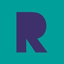 Bedford Stuyvesant Restoration Corporation logo