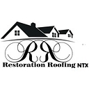Restoration Roofing Ntx logo