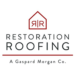 Gaspard & Menon Construction LLC logo