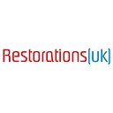 Restorations UK logo