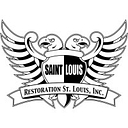 Restoration St. Louis logo
