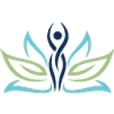 Restorative Wellness Ctr Llc logo
