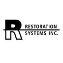 Restoration Systems Inc. logo