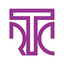 Restoration Training Collaborative logo