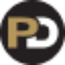 Paul Davis Restoration & Remodeling of Tulsa OK