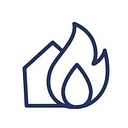 ULTIMATE RESTORATION UNLIMITED INC