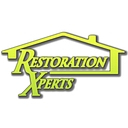 Restoration Xperts Inc. logo