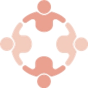Restorativ Physiotherapy logo