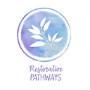 Restorative Pathways Counseling