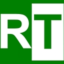 Restorative Techniques Ltd logo