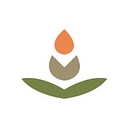 Restorative Botanicals, Llc logo