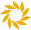 Restorative Health Care logo