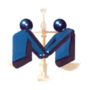 Manawatu Restorative Justice Trust logo