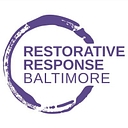 Restorative Response Baltimore