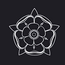 Restore London Ltd logo