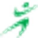 Restore Physical Therapy logo