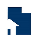 Restore Utah logo