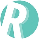Favicon of Restore Church