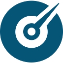 RESTORE logo