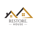 Restore House
