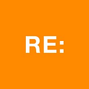Re:Store Melbourne