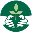 Restore: Working For Mental Health logo
